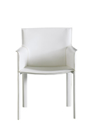 modern dining room chairs designer chairs